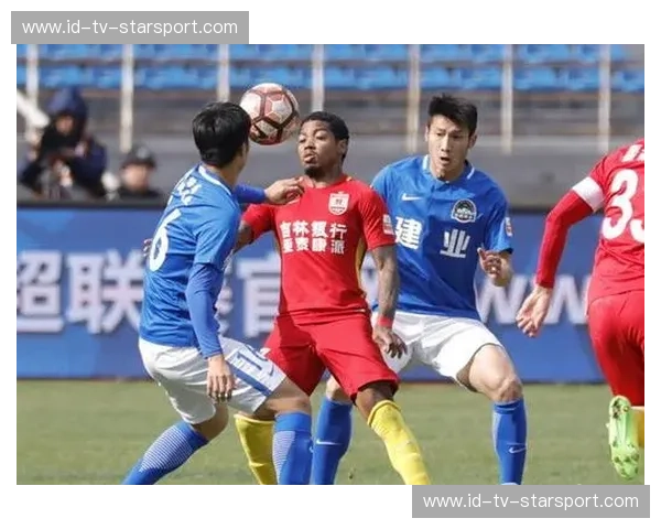 开云体育半场分析：让半场成为胜负的风向标