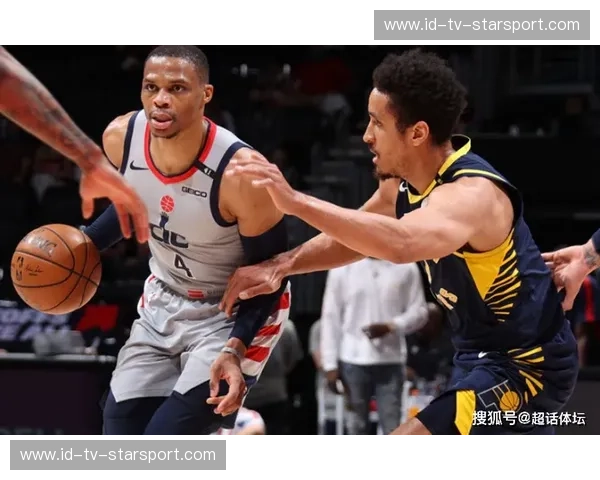 巅峰博弈：当黄蜂的疾风遇上76人的烈火——一场关于天赋与意志的终极对话