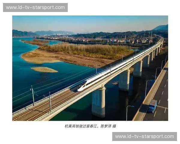 蓝红交响乐：江苏与上海上港，谁才是真正的长三角之王？