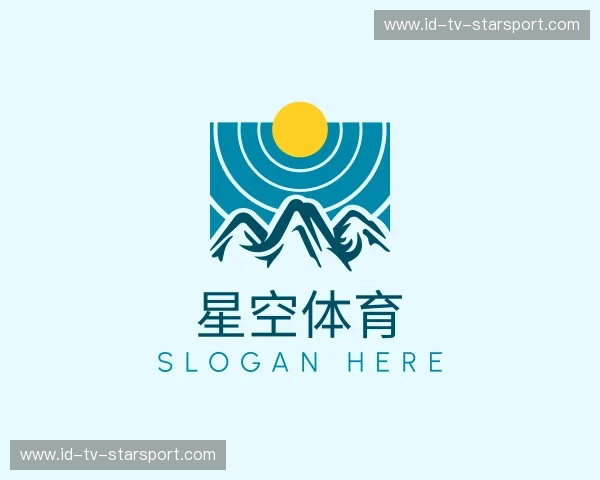 关于星空体育app下载