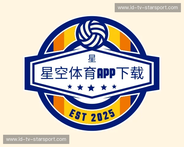了解星空体育app下载